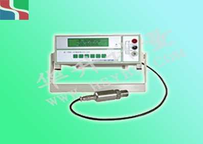 供应精密数字压力校验仪