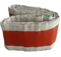 供應(yīng)非金屬補(bǔ)償器蒙皮材料