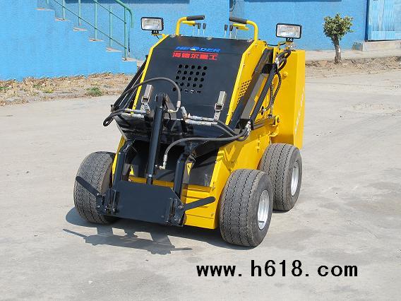 遙控清船機(jī)圖片