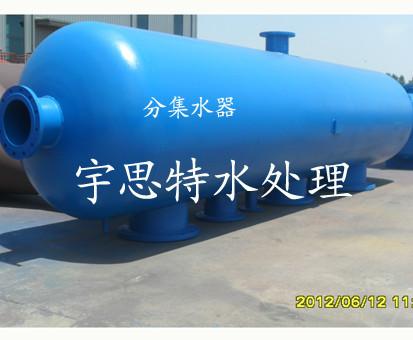 北京隔膜式氣壓罐，氣壓罐*報價