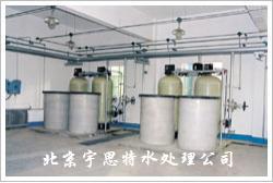 全自動軟化水圖片/全自動軟化水樣板圖 (3)