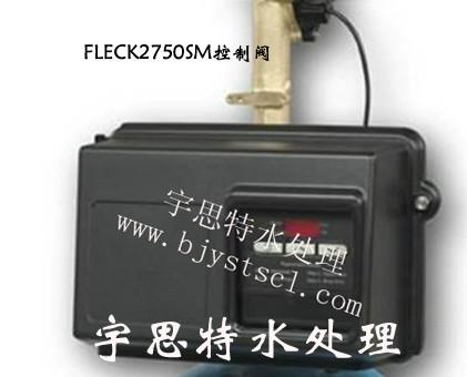 供應(yīng)美國富萊克FLECK3900NT控制閥，富萊克電子式控制閥