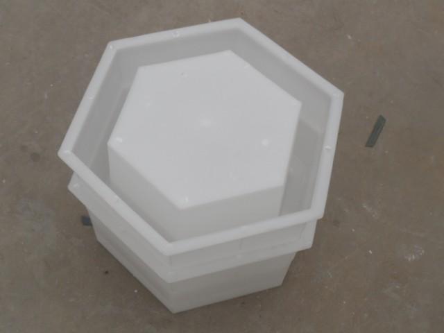 供應*模盒地磚模盒