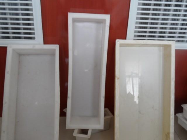 供應(yīng)大路沿石模具