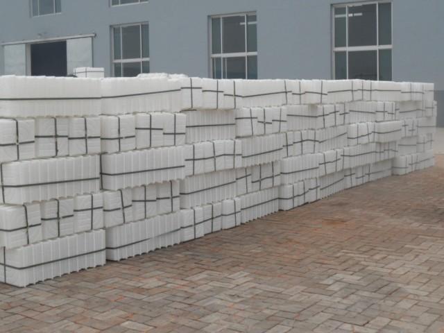 供應路沿石模盒價格