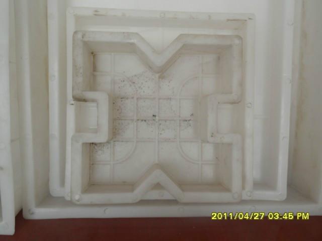 供應(yīng)大路沿石模具