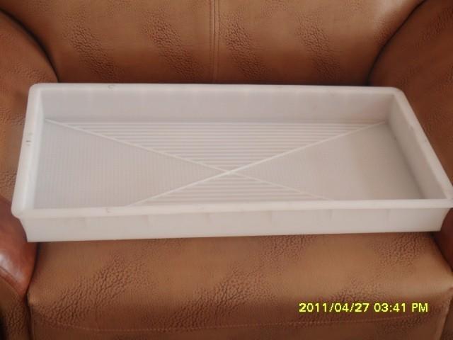 供應路沿石模盒價格