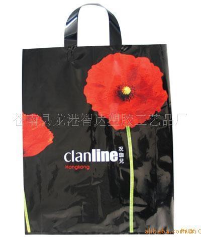 供應PVC卡套生產(chǎn)供應商