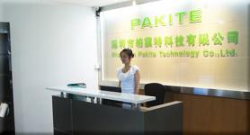 供應(yīng)數(shù)字電視機(jī)機(jī)頂盒共享器柏旗特廠家13824365259