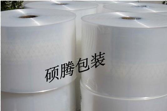 供應(yīng)浦東PE塑料膜