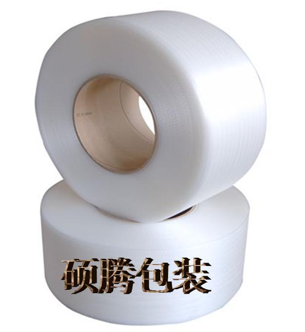 供應上海浦東PP打包帶