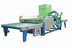 直銷廣東玻璃清洗機圖片