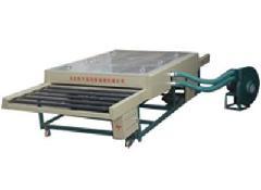 供應(yīng)毛刷毛刷毛刷海綿輥海綿輥膠輥