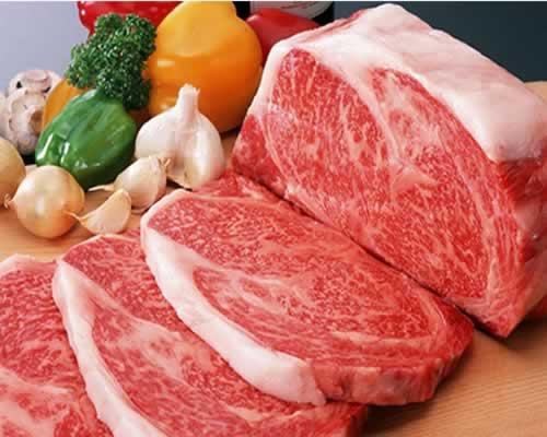 徐州賣*肉的