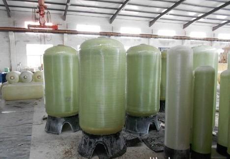 供應(yīng)山西玻璃鋼化糞池廠家價(jià)格，山西玻璃鋼化糞池廠家直銷