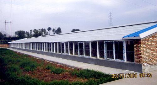 供應(yīng)雙層保溫膜 甘肅蘭州武威民勤天祝雙層保溫膜 PE雙層保溫膜