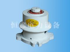 供應(yīng)變壓器壓力釋放閥35/50釋放閥減壓