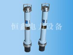 供應(yīng)YW2變壓器液位計(jì)油位計(jì)圖紙尺寸