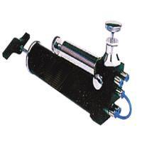 供應(yīng)北京臺式氣壓壓力泵