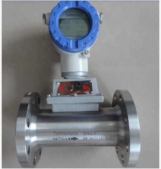 供應(yīng)旋進(jìn)旋渦流量計(jì)江蘇廠家，旋進(jìn)旋渦流量計(jì)廠家報(bào)價(jià)