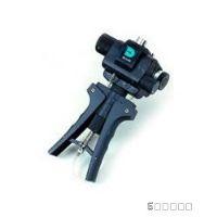 供應(yīng)便攜式壓力發(fā)生裝置/發(fā)生裝置