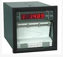 供應(yīng)上海有紙記錄儀