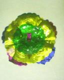 供應(yīng)河北保定拉花