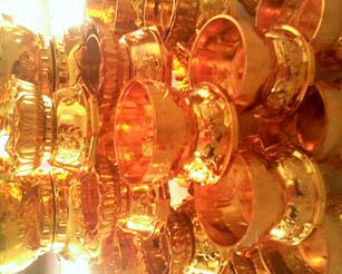 供應一呼百應塑料蠟燭臺搜搜