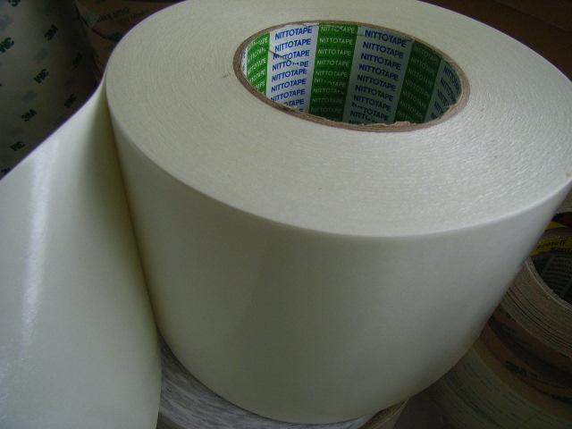 日東501L圖片