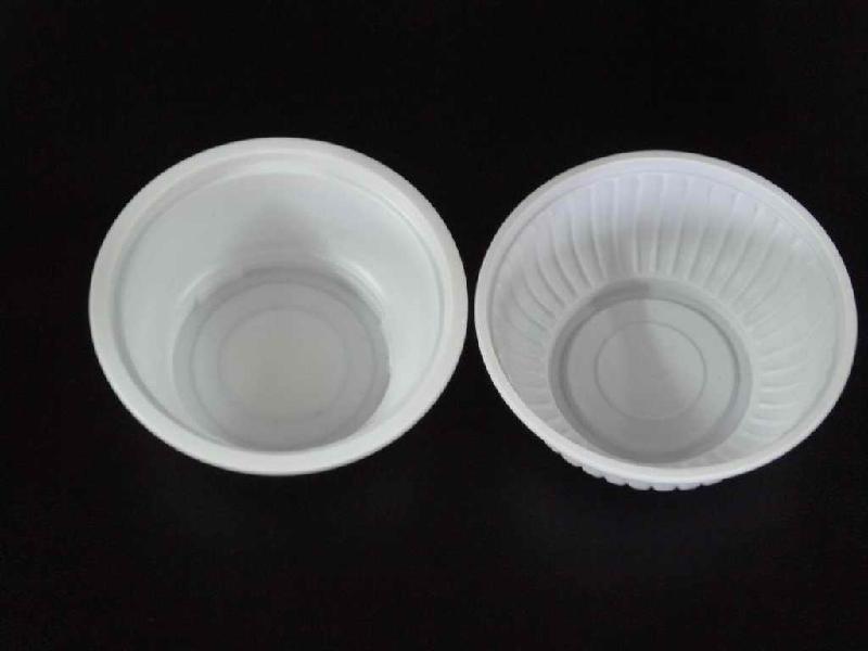 供應(yīng)360ml外賣碗生產(chǎn)廠