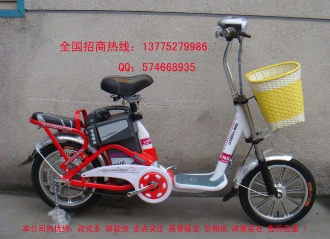 供應(yīng)世博傳奇