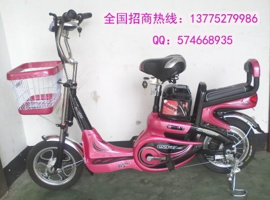 供應精彩電動車批發(fā)