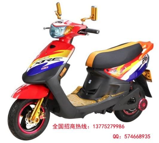 供應批發(fā)巧格運動版