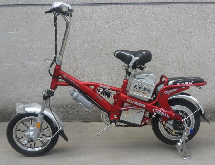 供應(yīng)常州電單車生產(chǎn)廠家