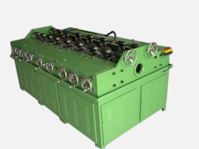 供應(yīng)北京矯直機(jī) 北京矯直機(jī) 銅管矯直機(jī)鋁管調(diào)直機(jī)