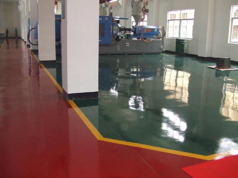 汕頭環(huán)氧樹脂地板 汕頭環(huán)氧樹脂地板施工 環(huán)氧樹脂地板批發(fā) 環(huán)氧樹脂地板哪家好 環(huán)氧樹脂地板供應(yīng)商 環(huán)氧樹脂地板價格