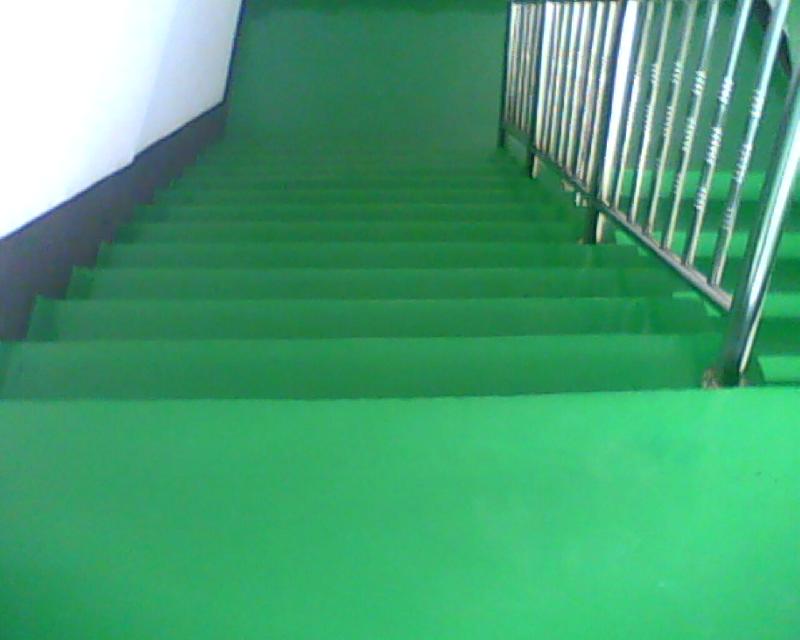 東莞廠房工業(yè)地板 佛山廠房工業(yè)地板施工 廠房工業(yè)地板哪家好 廠房工業(yè)地板*惠 廠房工業(yè)地板供應(yīng)商 廠房工業(yè)地板廠家