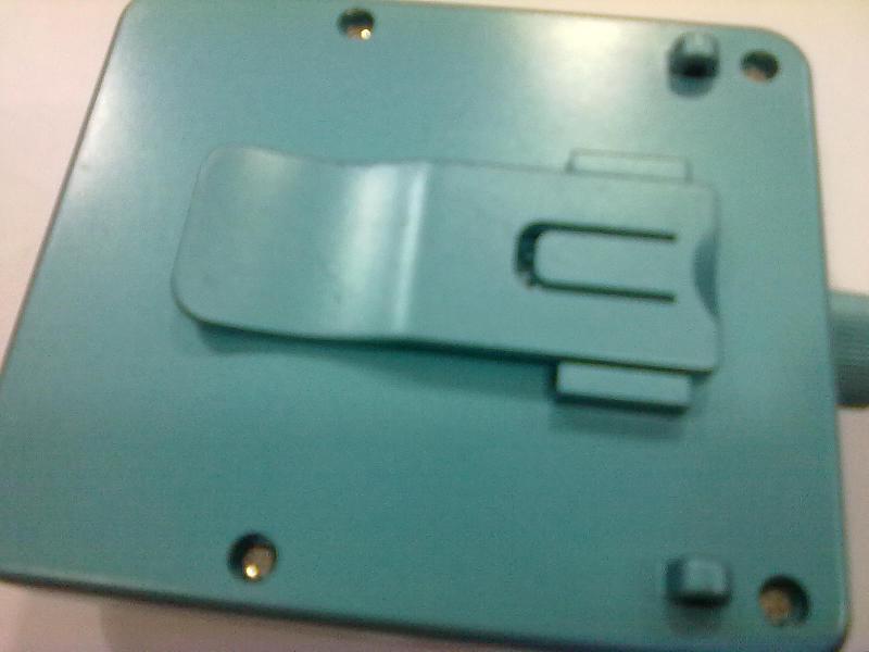 供應(yīng)導(dǎo)游擴音器*擴音器無線擴音