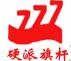 臨沂不銹鋼手動(dòng)旗桿-合肥硬派訂單發(fā)貨