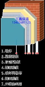 供应苏州B1级阻燃板生产