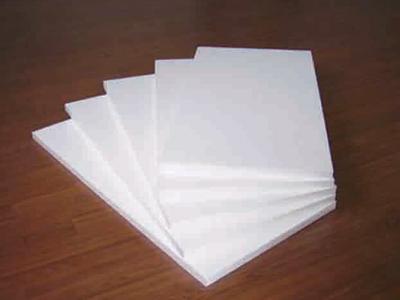 供應(yīng)鹽城市XPS擠塑板