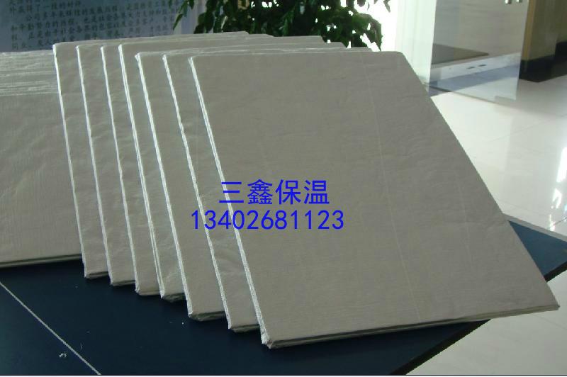 武進(jìn)區(qū)a級防火保溫板圖片