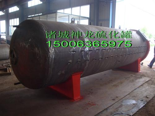 供應(yīng)食用菌菌種培養(yǎng)基*鍋*釜*15006365975