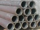 215x15鋼管45號(hào)無縫管圖片