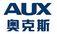 上海閘北區(qū)奧克斯空調(diào)指定維修點圖片