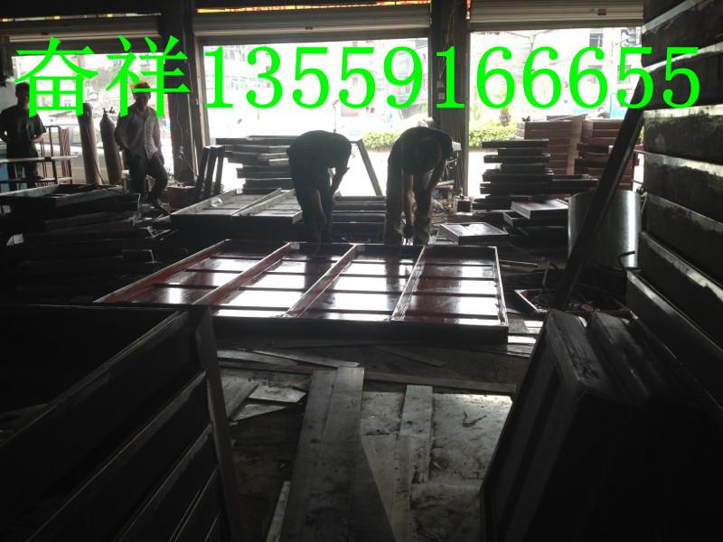 供應(yīng)福州哪里有不銹鋼包邊井蓋生產(chǎn)廠家