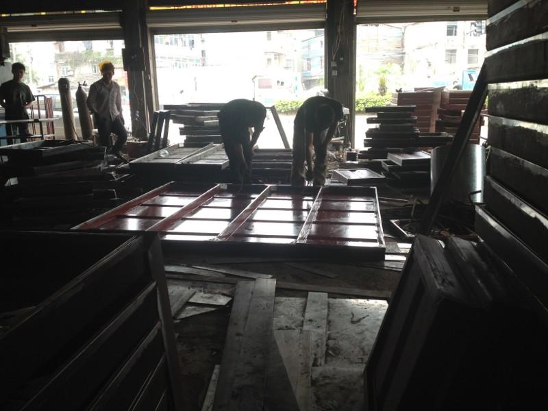 供應(yīng)福建下沉式井蓋供應(yīng)商，福州下沉式井蓋廠家