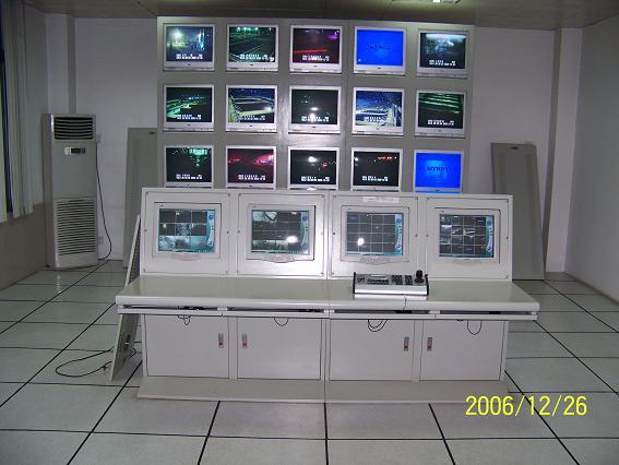 深圳防靜電地板價格圖片