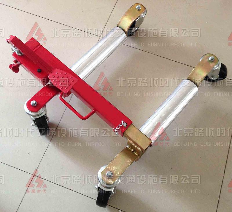 供應(yīng)移車器、手動(dòng)移車器、清障移車器