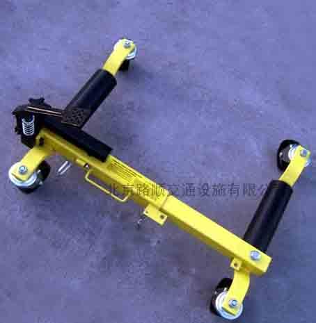 移車(chē)器手動(dòng)移車(chē)器清障移車(chē)器北京移圖片